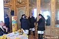 VBS_8576 - Pecorino Etico Solidale il progetto di Biraghi e Coldiretti Sardegna festeggia sette anni